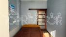 Продаж 3-к квартири в ЖК Олівія | Toprealtor 12