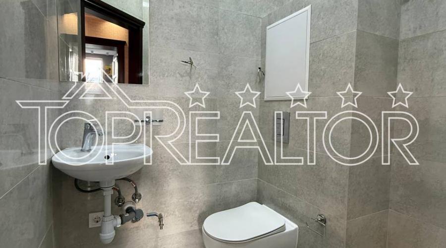 Продаж 3-к квартири в ЖК Олівія | Toprealtor