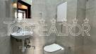 Продаж 3-к квартири в ЖК Олівія | Toprealtor 7