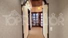 Продаж 3-к квартири в ЖК Олівія | Toprealtor 6
