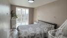 Продаж 3-к квартири на Салтівці, вул. Амосова | Toprealtor 8