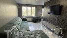 Продаж 3-к квартири на Салтівці, вул. Амосова | Toprealtor 4