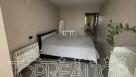 Продаж 3-к квартири на Салтівці, вул. Амосова | Toprealtor 7