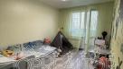 Продаж 3-к квартири на Салтівці, вул. Амосова | Toprealtor 6