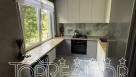 Продаж 3-к квартири на Салтівці, вул. Амосова | Toprealtor 1