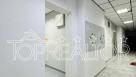 Продаж 1-к квартири в ЖК Павловський Квартал | Toprealtor 7