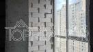 Продаж 1-к квартири в ЖК Павловський Квартал | Toprealtor 3