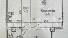 Продаж 1-к квартири в ЖК Павловський Квартал | Toprealtor 8