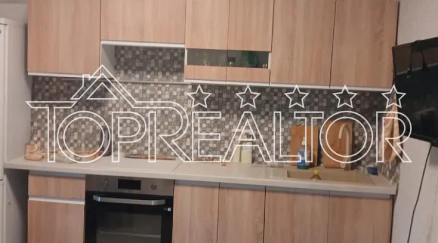 Продаж 2-к квартири в ЖК Семінарський | Toprealtor