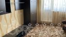 Продаж 3-к квартири. Салтівка | Toprealtor 1