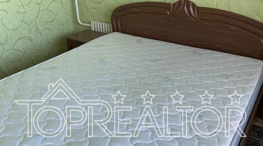 Продаж 3-к квартири. Салтівка | Toprealtor