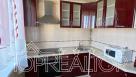 Продаж 3-к квартири. Салтівка | Toprealtor 0