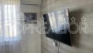Продажa 4-к квартири в районі м. Наукова, вул. Ляпунова 9 | Toprealtor 7