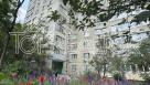 Продажa 4-к квартири в районі м. Наукова, вул. Ляпунова 9 | Toprealtor 13
