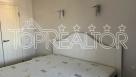 Продажa 4-к квартири в районі м. Наукова, вул. Ляпунова 9 | Toprealtor 4