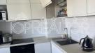 Продажa 4-к квартири в районі м. Наукова, вул. Ляпунова 9 | Toprealtor 0