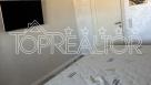 Продажa 4-к квартири в районі м. Наукова, вул. Ляпунова 9 | Toprealtor 3