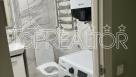 Продажa 4-к квартири в районі м. Наукова, вул. Ляпунова 9 | Toprealtor 10