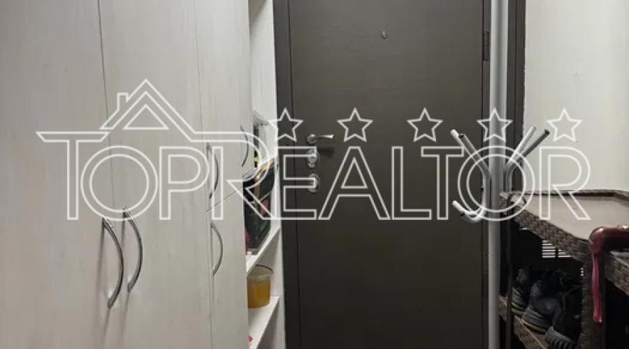 Продажa 4-к квартири в районі м. Наукова, вул. Ляпунова 9 | Toprealtor