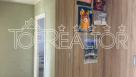 Продажa 4-к квартири в районі м. Наукова, вул. Ляпунова 9 | Toprealtor 9