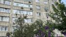 Продажa 4-к квартири в районі м. Наукова, вул. Ляпунова 9 | Toprealtor 12