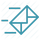 mail_to