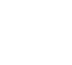 Оперативное обновление стоимости объектов